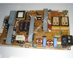 BN44-00340A , LE40C630K1W POWER BOARD , I40F1 ASM , 140F1 ASM , LE40C630