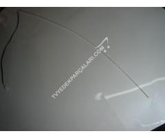 LBM236M1304-BM-2 , M236HGE , ASUS VP247H LED BAR , PANEL Ledleri 