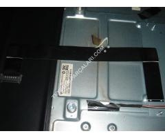 Awox U5600STR/4K/S T con  Anakart Arası Flex Kablo