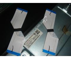 U5600STR/4K/S PANEL T CON ARASI FLEX KABLOLARI