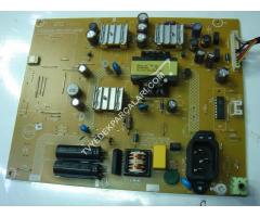 715G4269-P01-001-001M , A9401YQAY , Philips Led Monitör Power Board