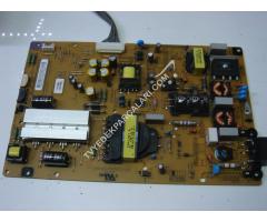 42LA691S-ZA POWER BOARD , LGP4247-13LPB , PLDF-L211A , EAX64905701 , EAY62810901