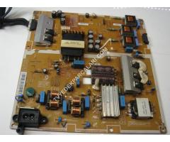 UE55H6290AS Power Board , BN44-00711A , L55X1T ESM , PSLF171X06A , UE55H6290