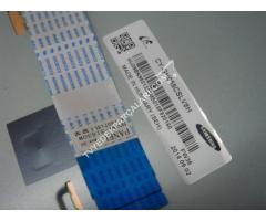 BN96-31530W , UE55H6290AS T CON ANAKART ARASI FLEX KABLO