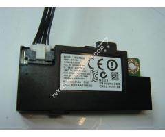 UE55H6290 Wi-Fi KARTI , WIDT30Q WFi Modülü , BN59-01174A , UE55H6290AS