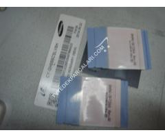 UE55H6270AS PANEL T CON ARASI FLEX KABLOLARI , BN96-30720A , REV.00