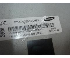 UE55H6270 ANAKART T CON ARASI FLEX KABLO , BN96-31530W