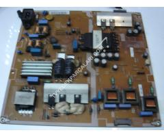 BN44-00711A , PSLF171X06A , UE48H6270AS POWER BOARD , L55X1T ESM