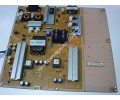 LGP65E-15UL2 , EAX66510701 , EAY63989301 , 65UF680T-TA POWER BOARD
