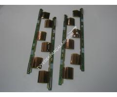 6870S-2064A , 6870S-2065A , 6870S-2063A , 6870S-2066A , V15 65UD 60HZ , 65UF680T-TA PANEL PCB 