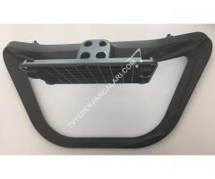 LG 42LA640S YER Ayağı , STAND , AYAK , 42LA640 AYAKLARI , MAZ63706101