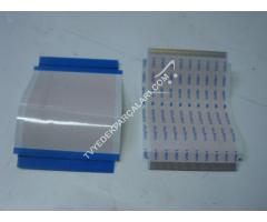 AXEN AX43DIL13/0216 PANEL T CON ARASI FLEX KABLOLARI