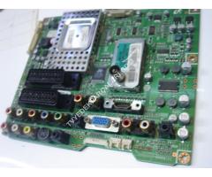 LE32S62B ANAKART , BN94-01304A , ROME5 , BN41-00811B , BN40-00079A