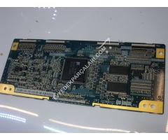 CPT 320WB02C , SD2 , S278020 , LE32S62B T CON BOARD