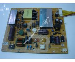 A49L 8900 5A POWER BOARD , AP-P96AM , 2955051104 , WCE910R