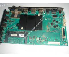 A49L 8900 5A Anakart , ZG2190R-3 , SYZBAZ , PANEL PCB LC490EGY(SK)(M4)