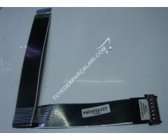 ZZX502R2B4 , ZZX502R-2 , 190311 , A49L 8900 5A T CON ANAKART ARASI FLEX KABLO