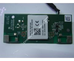 48DHUR01.0GB , A49L 8900 5A Wi-Fi Kartı , DNUR-A60 , Arçelik 