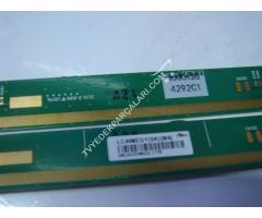 6870S-2110B , 6870S-2109B , V17 49UHD , LC490EGY(SK)(M4) , A49L 8900 5A PANEL PCB BOARD