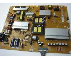 LGP4955-14UL12 , EAX65613901 , 1.6 , EAY63149401 , 55UB830V POWER BOARD