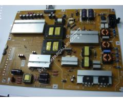 LGP4955-14UL12 , EAX65613901 , 1.6 , EAY63149401 , 55UB830V POWER BOARD