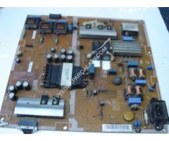 BN44-00711A , PSLF171X06A , UE48H6270AS POWER BOARD , L55X1T ESM