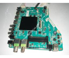 MSD6586-T8E2 , 4704-6586T8-A1233G11 , K550WDC2 , U5600STR/4K/S ANAKART
