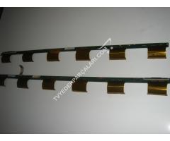 LSF490FN06-L01 , 16Y VU49SL4LV0.1 , 16Y VU49SR4LV0.1 , UE49NU7100U PANEL PCB Board