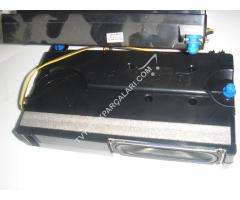 BN96-46632B , UE49NU7100U Hoparlörleri , SAMSUNG Speakers