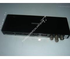 UE49MU8000T ONE CONNECT MODÜL , BN91-18726M , BN91-18726N