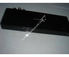 UE49MU9000T ONE CONNECT MODÜL , BN91-18726M , BN91-18726N