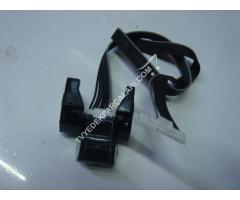 SAMSUNG UE49MU8000T IR SENSOR BOARD , BN41-02515A