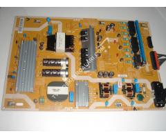 BN44-00911A , L55E8NR MSM , PSLF191E09A , UE49MU8000T POWER BOARD