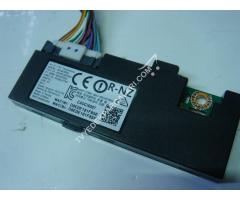 WCM730Q , BN59-01264A , UE49MU8000T Wi-Fi Modül Kartı