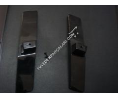 Beko B48-LB-5533 AYAKLARI , STAND , AYAK , BEKO LED TV YER AYAKLARI