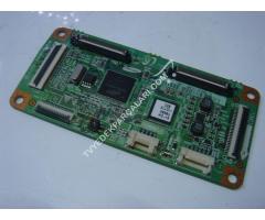 LJ41-09475A , 42/50DH LOGIC Main , PS51D490A Logic Main Board