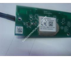 DNUR-A3 , ZZY920R , A40L 6760 5B Wi-Fi Kartı Modülü