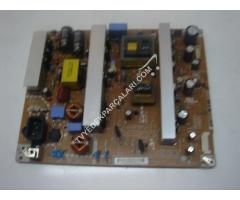 EAX65359511 , PSPI-L333A , EAY63168602 , PSP1-L332A , EAY63168601 , 50PB690V Power Board