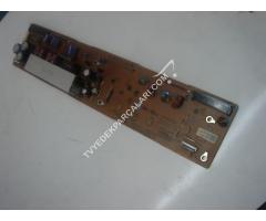 EBR77356501 , EAX65335001 , 50PB690V Z-SUS BOARD , PDP 130903