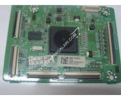 EAX65331701 , EBR77436002 , PDP 13115 , 50PB690V T CON CTRL BOARD