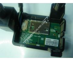 50PB690V Wi-Fi Kartı , Modülü , EAT62093301 , LGSBW41