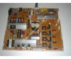 UE40D6500VS POWER BOARD , BN44-00427A , PD46B2 BSM , PSLF171B03A