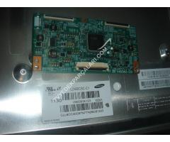 V460HK1-C01 , LD400CSC-C1 , UE40D6500VS T CON Board