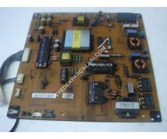 42LM760S Power Board , PLDF-L101B , EAX64744101 ,1.3, EAY62512702