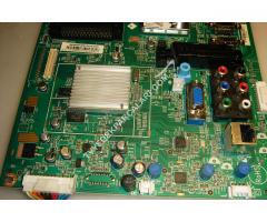 703TQCPL008 , 715G5155-M01-003-005X , 42PFL3507H/12 Anakart