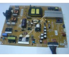 Lgp42-14UL6 , Eax65727601 , 1.7 , EAY63250101 , 42UB820V-ZH Power Board