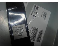 EAD62232921 , 42UB820V-ZH ANAKART T CON ARASI FLEX KABLO