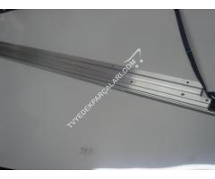 6922L-0130A , 6920L-0001C , 6916L-1835A , 6916L-1836A , 42UB820V LED BAR