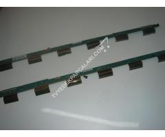 CC495PU1L , CEC-CCPD-50-UHD-COF-MINI-XR , XL , DJT50SF PANEL PCB BOARD