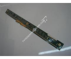 320CODESIGNS4LV0.2 , LSC320AP01-L03 , VES315WNDS-01 , LD32H4041 PANEL PCB BOARD